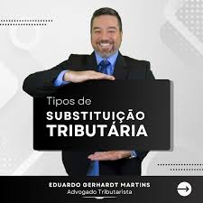 Eduardo Gerhardt Martins