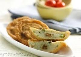 Jual ote ote tiram isi 5bj di. Berita Ote Ote Terbaru Hari Ini Sajian Sedap