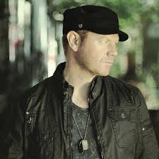 MARCH 2024 by The Illawarra Flame