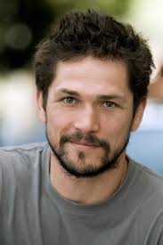 He is an actor and producer, known for контроль (2003), товарищ дракулич (2019) and a hentes, a kurva és a félszemü (2017). Nagy Zsolt Nemzeti Szinhaz