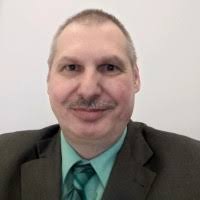 Jean-François Néron