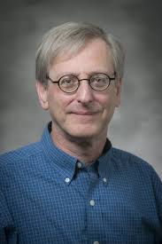 David Beratan Receives the Murray Goodman Memorial Prize!