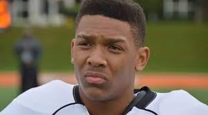 QB Showcase Highlights Second-Round Games