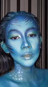 Justine Chua 👽 (@justinechua_)