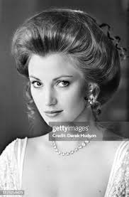 152 Elise Hudson Stock Photos, High-Res Pictures, and Images