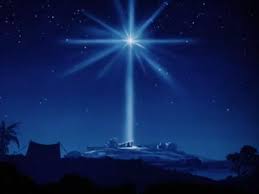 Image result for images The Star of Bethlehem