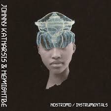 Sanfter Terrorismus (feat. Dixie Burner & DJ Skyline) [Single Edit]