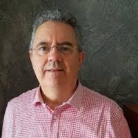 100+ "Joan Cabrera" profiles