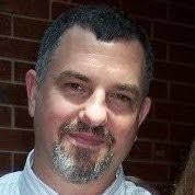 James Redden Email & Phone Number