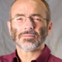 Dr. Bruce Jay Gregg MD, Internist in Tacoma, WA, 98405