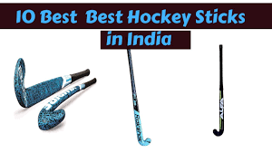 Junior indian mens hockey team. 10 Best Hockey Sticks To Buy In India 2021 Prices Youtube