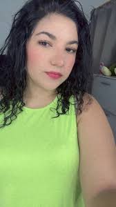 Videos de Ingrid Espinosa (@ingridespinosa09) con “sonido original