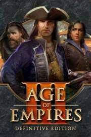 Xbox game studios store : Buy Age Of Empires Iii Definitive Edition Microsoft Store