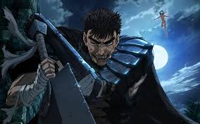 Berserk 2016 Wallpapers Wallpaper Cave We've gathered more than 5 million images uploaded by our users and sorted them by the most popular ones. berserk 2016 wallpapers wallpaper cave