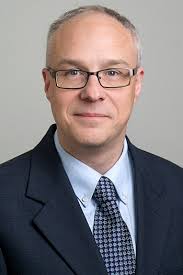 Psychology in Williamsville, NY