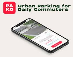 How to attract good bugs to your garden. How To Attract Good Bugs To Your Garden Illustration On Behance