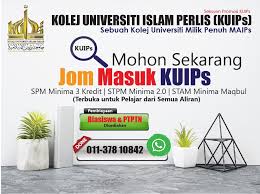 To start viewing messages, select the forum that you want to visit from. Kuips Kuips Sedia Membantu Para Lepasan Spm Stpm Facebook