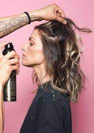 Pin On Medium Length Hairstyles