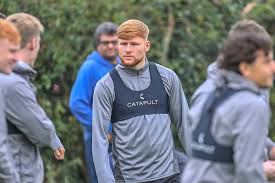 Nathan Dewhurst (@NathanDewhurst)