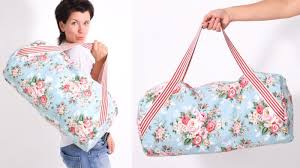 Vielleicht erinnert ihr euch, an die nähanleitung mit. 100 Kostenlose Schnittmuster Fur Fruhling Sommer Free Patterns