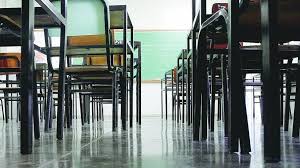 Levamos conhecimento, conforto, qualidade e segurança para os nossos alunos. Mpl6rdaeuvjhkm