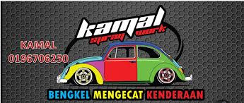 Check spelling or type a new query. Khidmat Cat Kereta Di Melaka Home Facebook