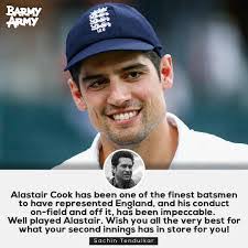 Jase Kirk's Instagram, Twitter & Facebook