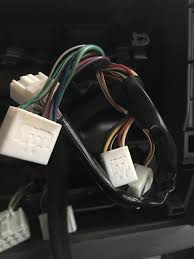 In part 2 of the wiring diagram series we answer a few questions that we had from part one, talk wire colors and pin locations, and get into a diagram that. Need 2008 Stereo Wiring Diagram Tacoma World