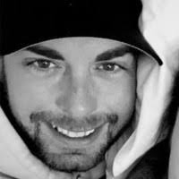 60+ "Patricia Kingston" profiles