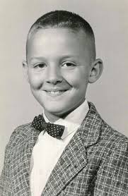 Danny T. Stahl Obituary