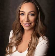 Burbank, OH Real Estate Agents