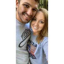 Callan Berry and Jon Robinett's Wedding Website