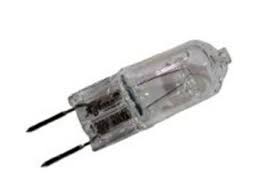Lg Electronics Sears Kenmore Microwave Oven Halogen Lamp Light Bulb 6912a40002e Appliance Parts And Supplies Partsips