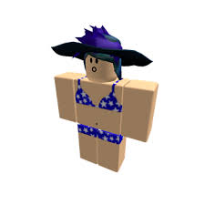 Roblox Com Roblox Free Avatars Beach Girls