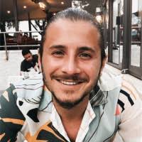 10+ "Fatih Berberoglu" profiles