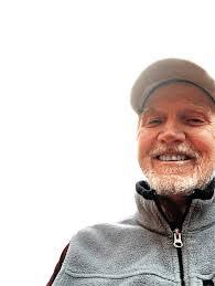 Jared Steere's Instagram, Twitter & Facebook