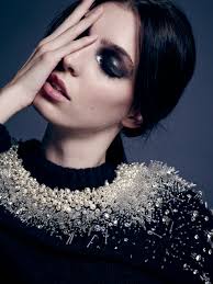 1 — Seth Mooney Photography