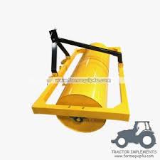 The total sales tax rate. 4lr23 Tractor 3point Hitch Ballast Lawn Aerator Roller 4ft 23 Diameter For Sale Land Leveller Manufacturer From China 105193868