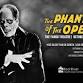 The Phantom of the Opera - FM Symphony event image