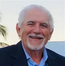 Obituary information for Frank Cerminara