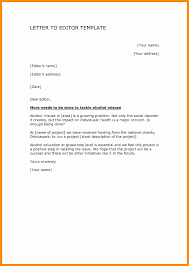 Sample Letters To The Editor For Students New Letter To Editor Format Cbse Bushveld Lab In 2020 Lettering Letter To The Editor Resume Templates