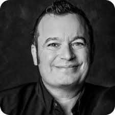 Transform Your Building's Brand with STHRN Hospitality Co