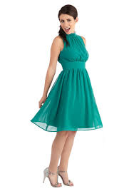 Windy City Dress In Teal The Windy City Dress Is Back And Better Than Ever Green Wedding Bridesmaid Modcloth Windy City Dress Dresses Teal Dress