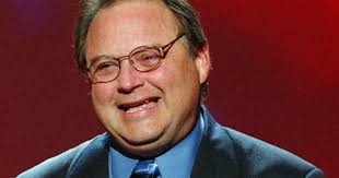 'Animal House' actor Stephen Furst dies