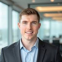 200+ "Witmer" profiles