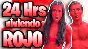 Como dato curioso, en ese entonces su físico era muy parecido al de su. Un Dia Como Los Personajes De Los Simpsons Memo Aponte Youtube