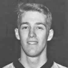 Heather Alcorn (2021)