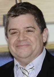 Steve Craft's Instagram, Twitter & Facebook