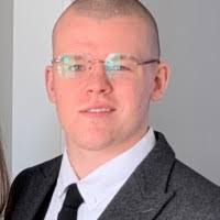 3200+ "Bannon" profiles