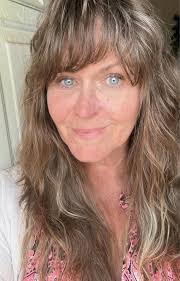 Can someone please tell me name of purple trees i see all over town?